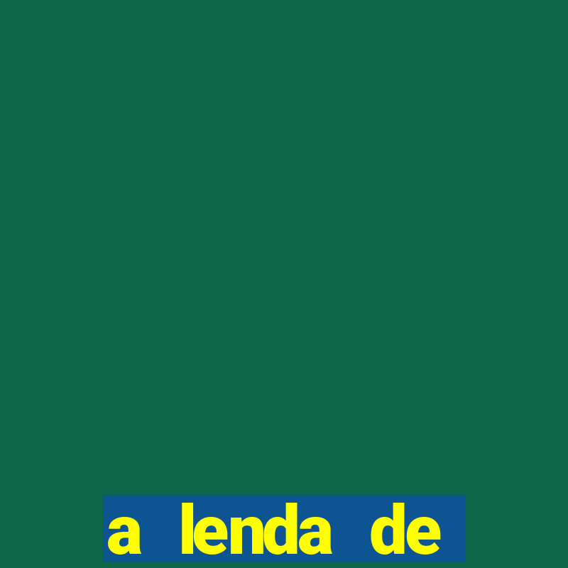 a lenda de shahmaran: final explicado